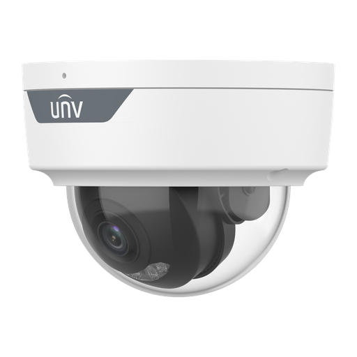 [UV-IPC328SB-ADF40KM-DL-I1] UV-IPC328SB-ADF40KM-DL-I1