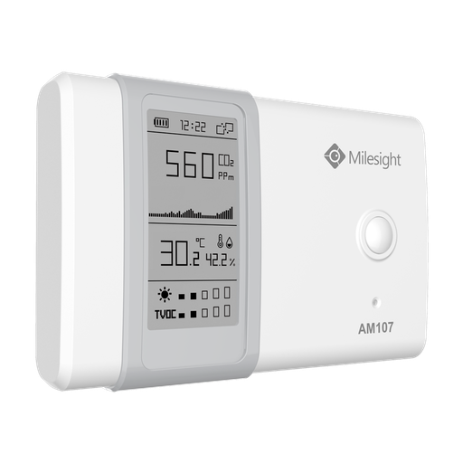 [MS-AM107-868M] MS-AM107-868M