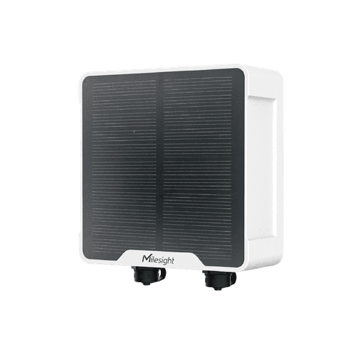 [MS-UC501-868M] MS-UC501-868M