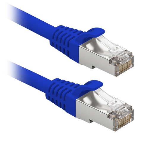 [FUTP6-020B] FUTP6-020B