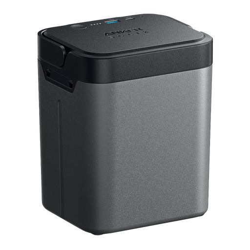 [ASOX-COOLER2-BATTERY] ASOX-COOLER2-BATTERY