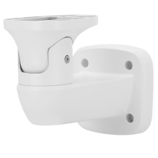 [UV-TR-WE45-D-IN] UV-TR-WE45-D-IN